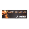 tapis de comptoir ou de reparation taurus - xxl